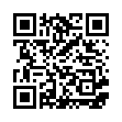 QR Code for Services