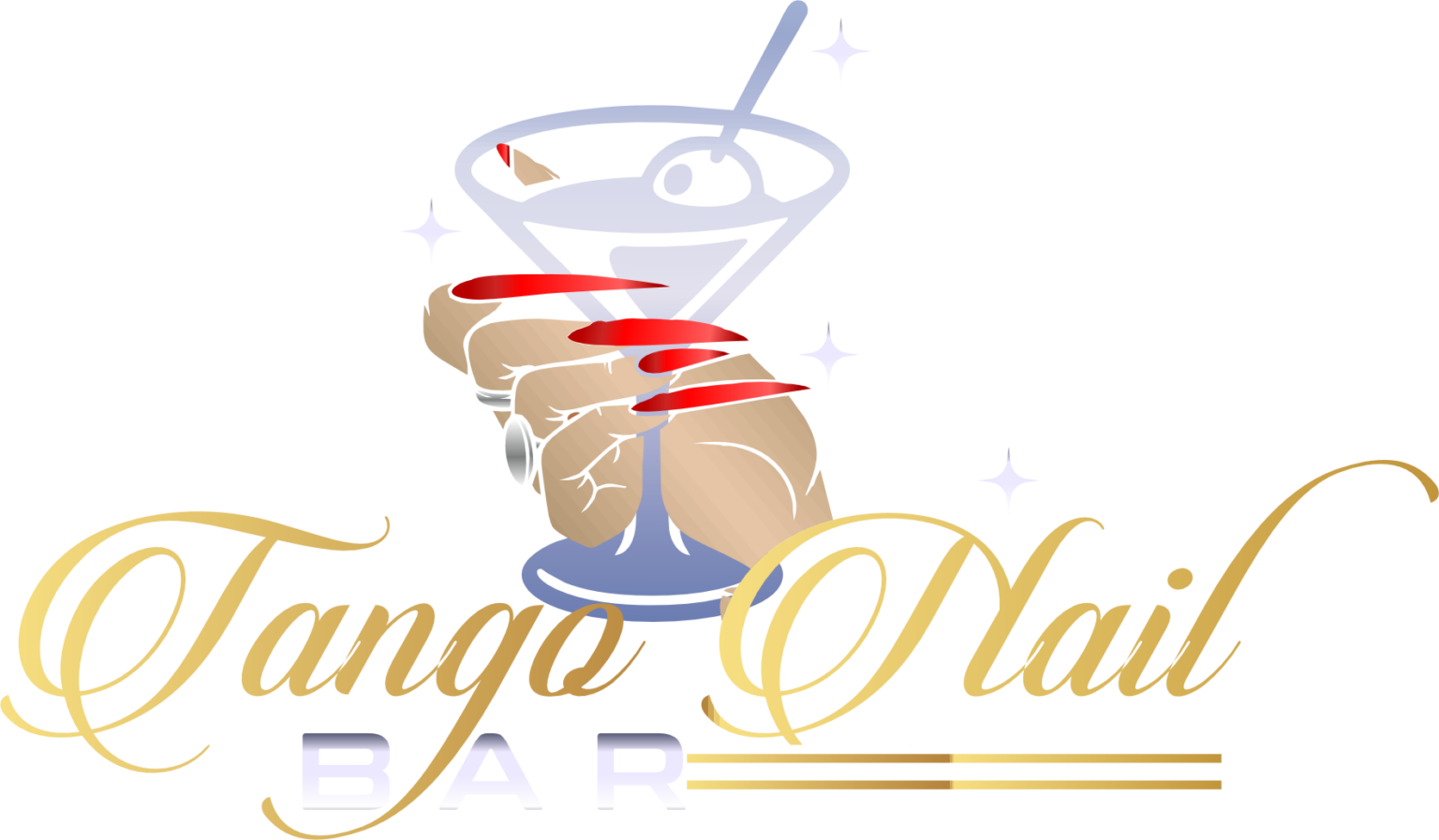 Services Tango Nail Bar