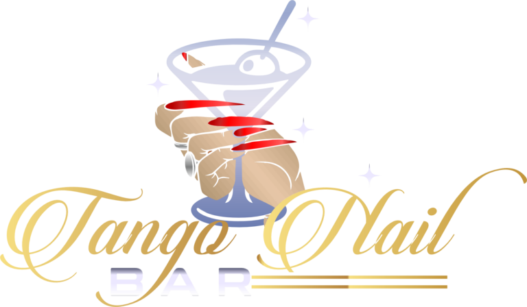 Tango Nail Bar